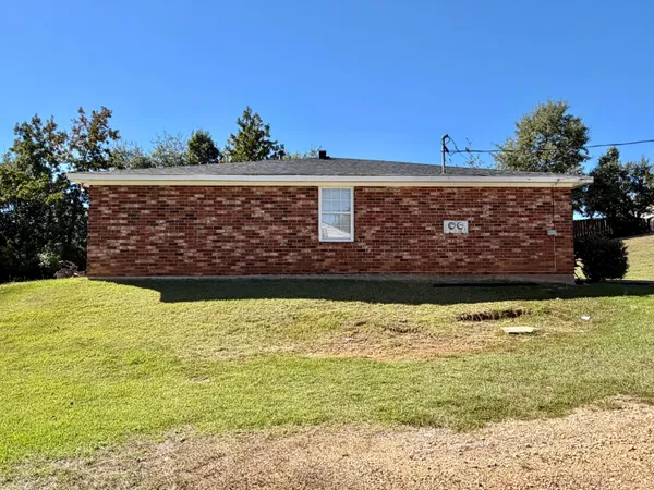 $235,000 | 146 Stoneybrooks Place, Augusta, GA 30907