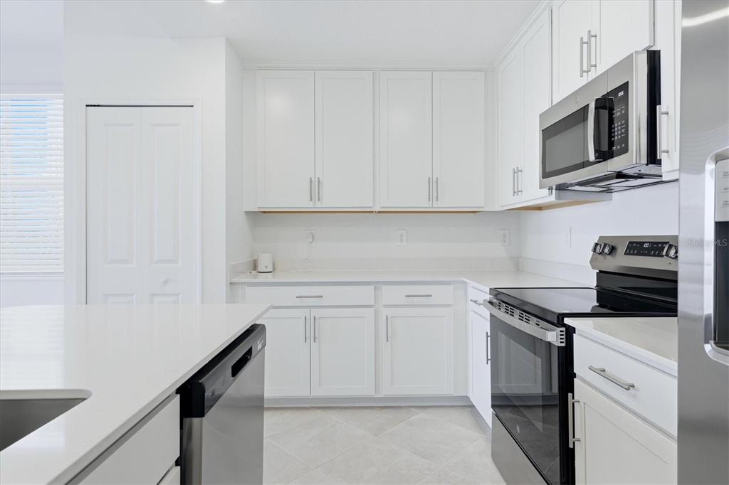 19140 Scallop Loop, Unit 108 Lakewood Ranch, FL 34211 - Photo 20 of 42