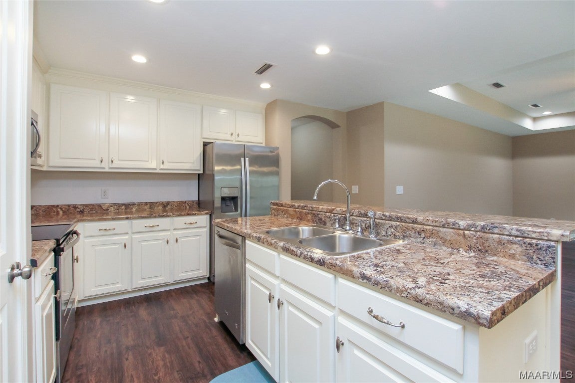 179 Chase Ridge Drive Dothan, AL 36301 - Photo 9 of 30 Gallery Image 9