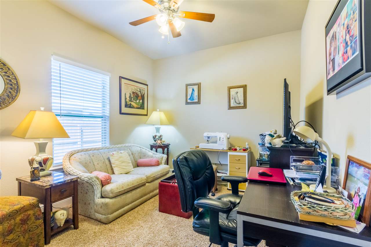 697 Parish Lakes Drive Foley, AL 36535 - Photo 20 of 31