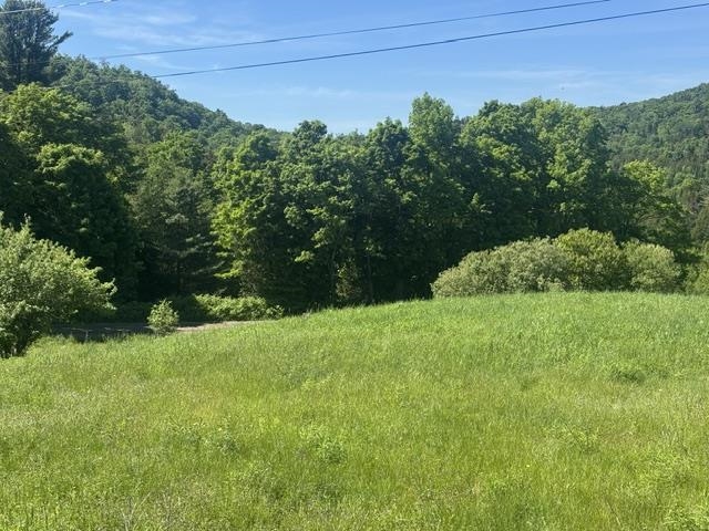 3491 County Road Albany, VT 05875 - Photo 35 of 44