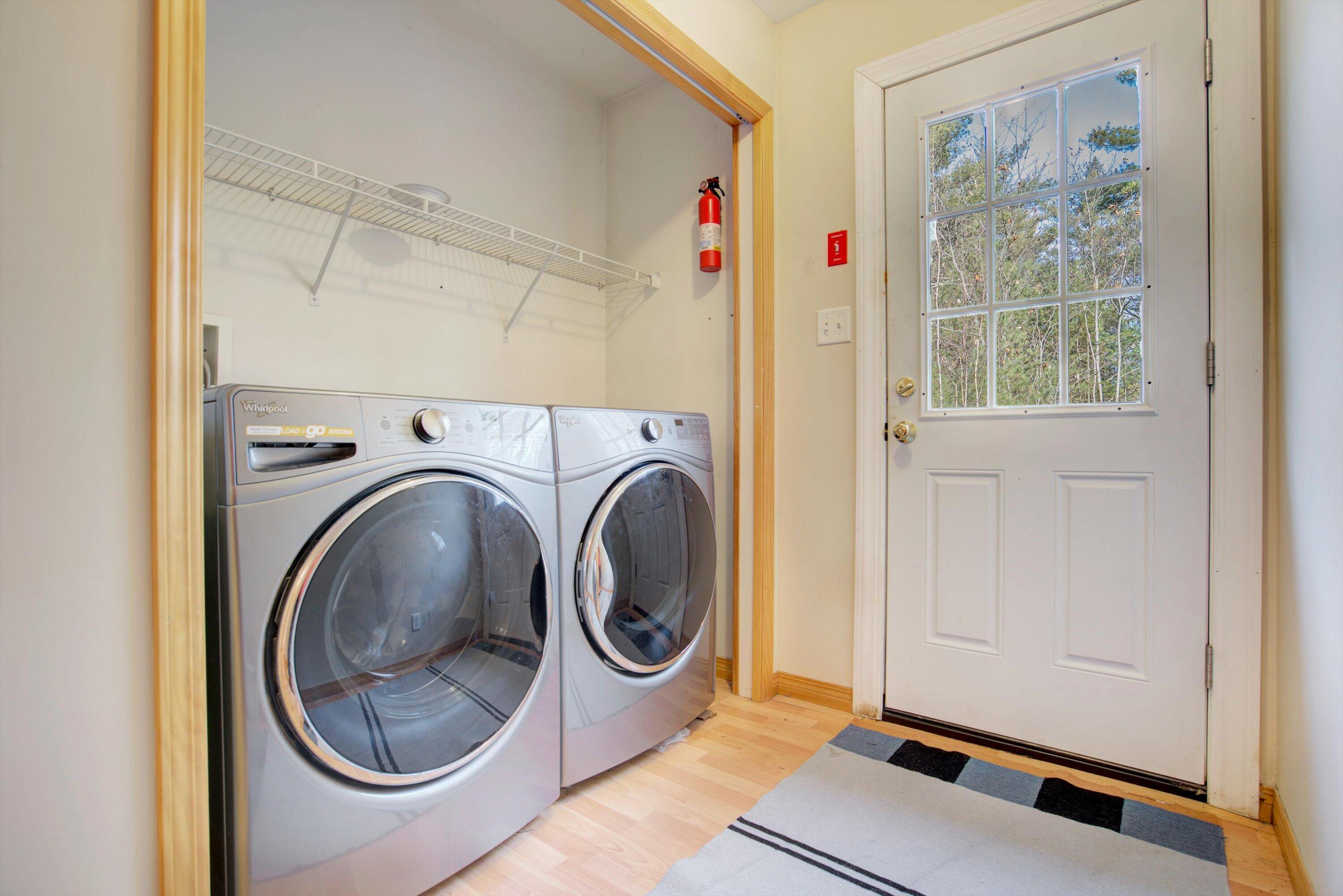 58 Proctor Road Biddeford, ME 04005 - Photo 12 of 44 20-DSC02162_3_4