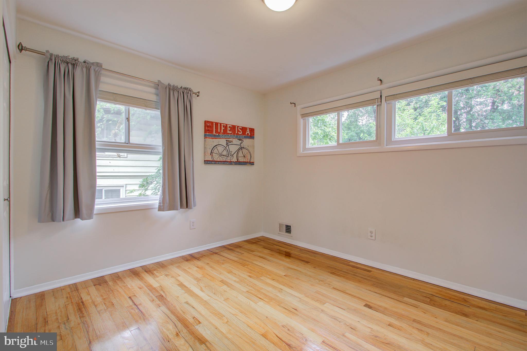 1012 Brice Road Rockville, MD 20852 - Photo 13 of 33 Main Level- Room 1