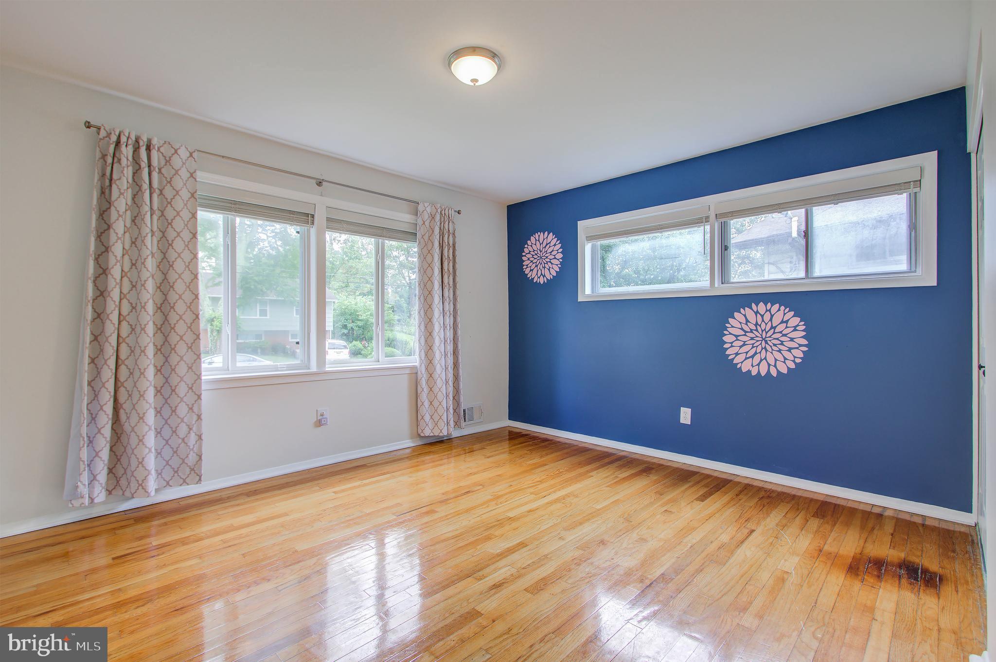 1012 Brice Road Rockville, MD 20852 - Photo 15 of 33 Main Level- Room 2