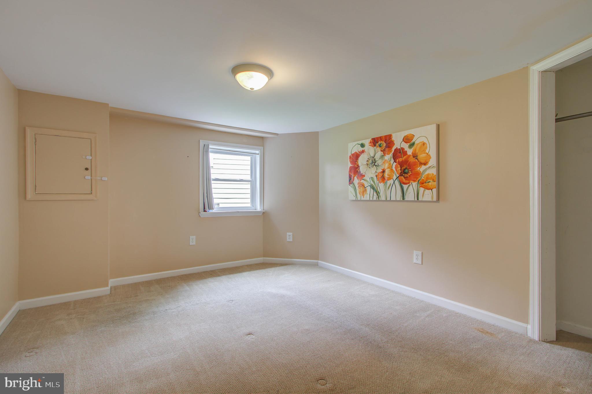 1012 Brice Road Rockville, MD 20852 - Photo 22 of 33 Lower Level- Room 5