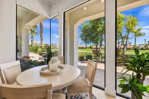 $2,299,000 | 78860 Citrus, La Quinta, CA 92253