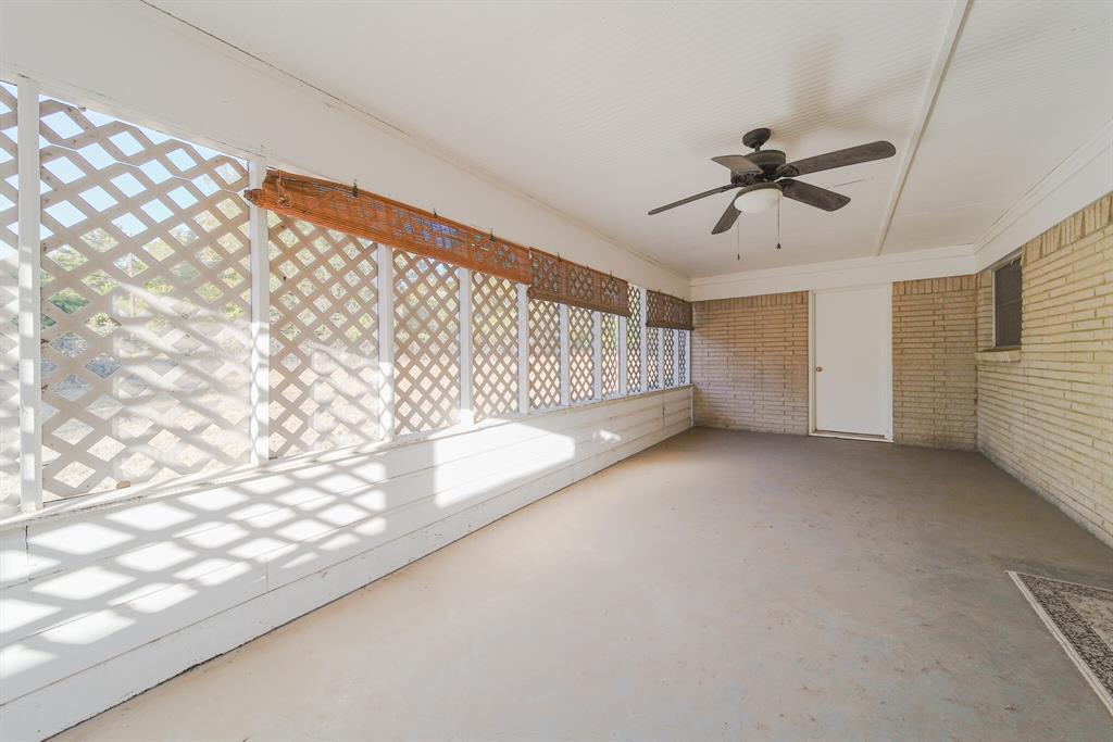 1963 East Dove Road Southlake, TX 76092 - Photo 22 of 27