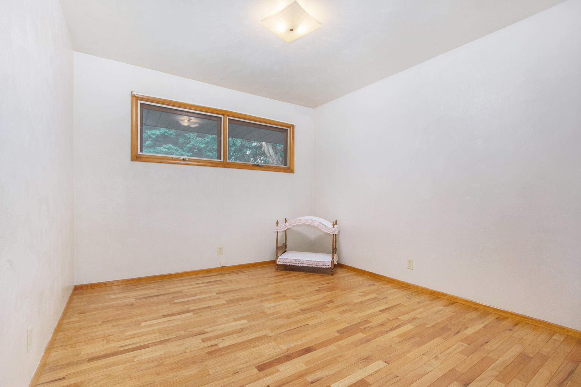 8289 Chapel Road Niles, MI 49120 - Photo 12 of 27 DSC04860