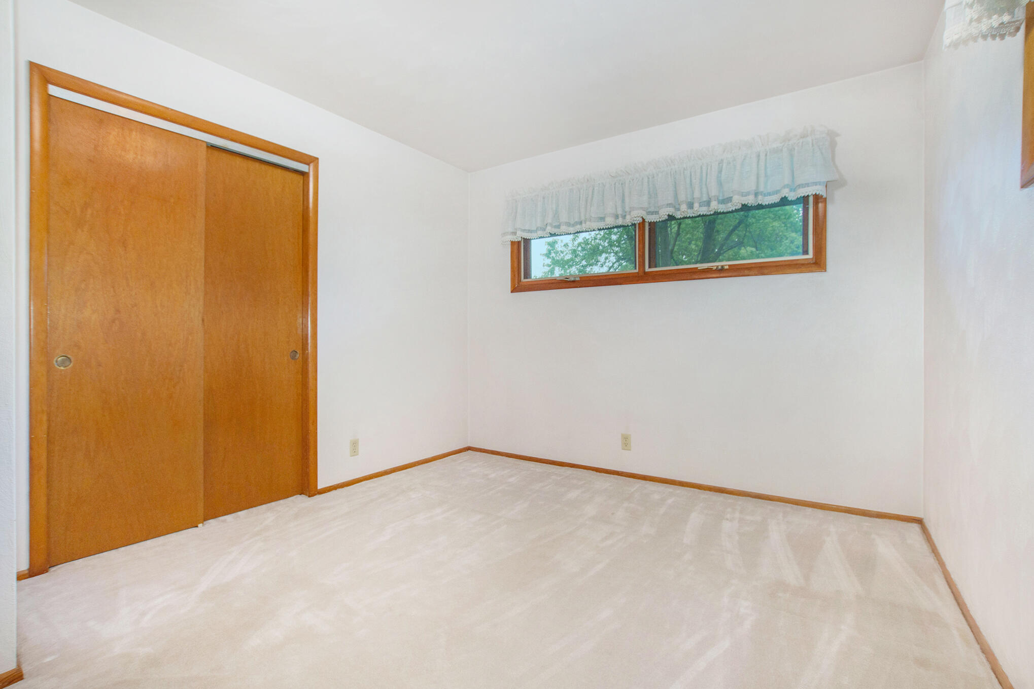8289 Chapel Road Niles, MI 49120 - Photo 13 of 27 DSC04862