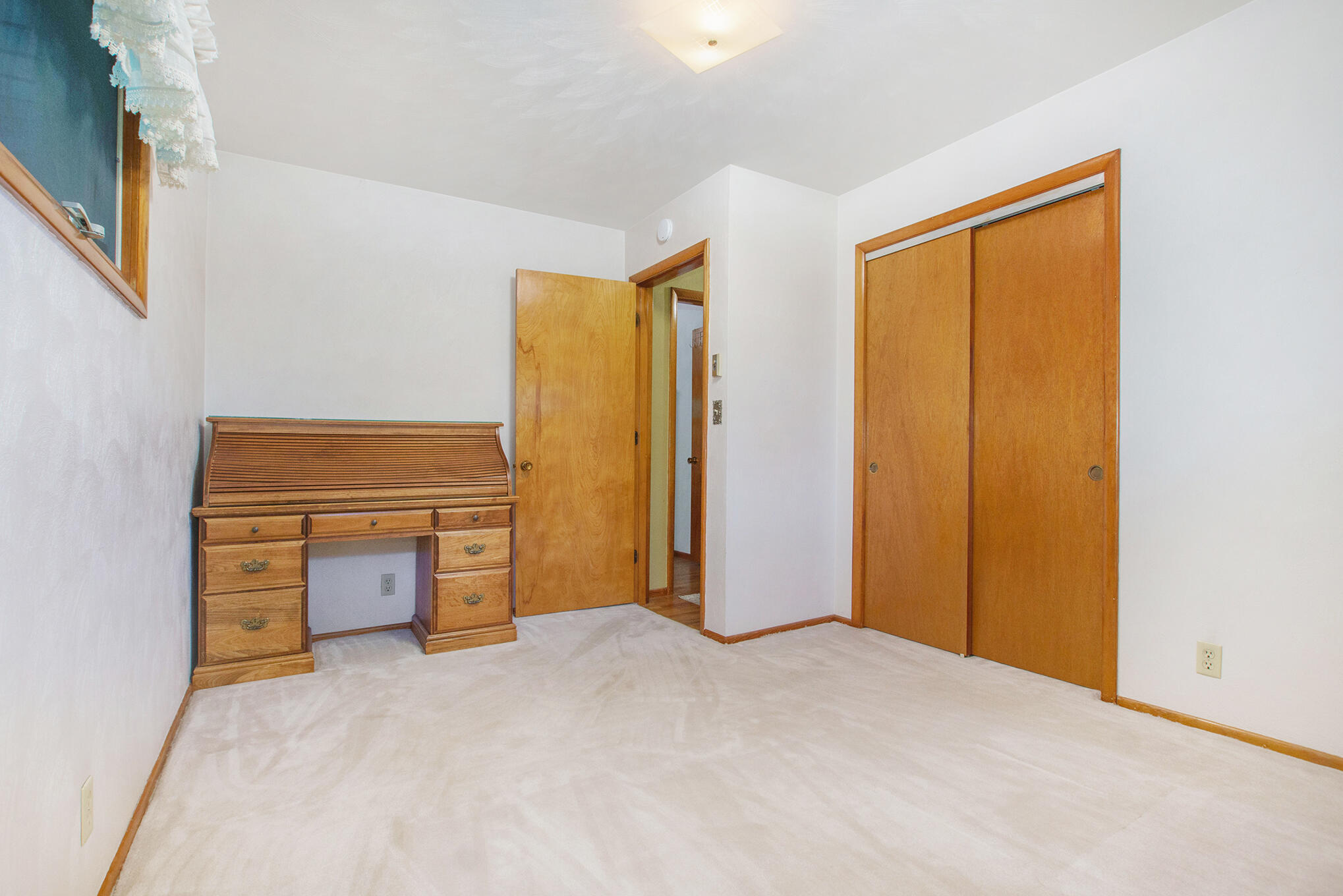 8289 Chapel Road Niles, MI 49120 - Photo 14 of 27 DSC04864