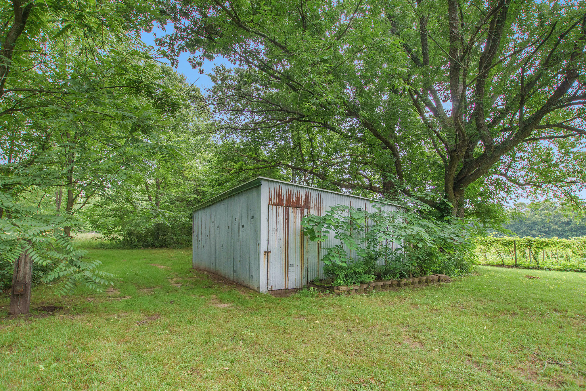 8289 Chapel Road Niles, MI 49120 - Photo 19 of 27 DSC04834