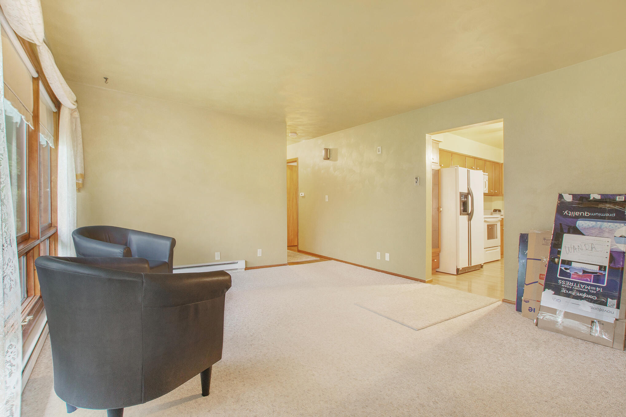 8289 Chapel Road Niles, MI 49120 - Photo 2 of 27 DSC04836