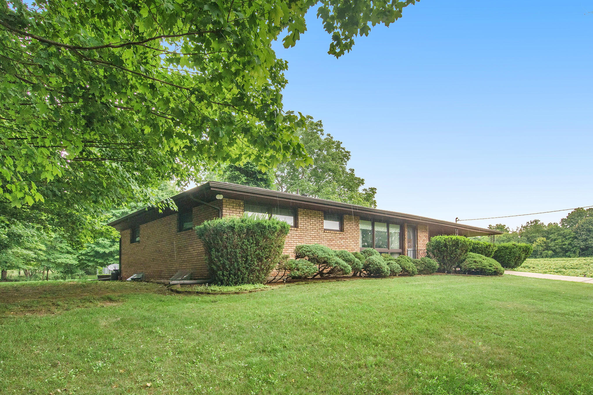 8289 Chapel Road Niles, MI 49120 - Photo 25 of 27 DSC04827