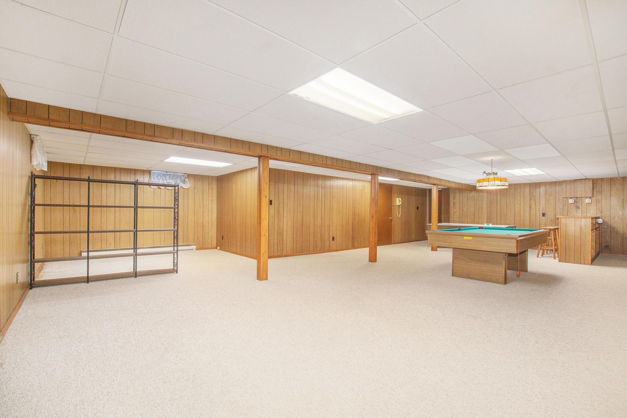 8289 Chapel Road Niles, MI 49120 - Photo 4 of 27 DSC04842