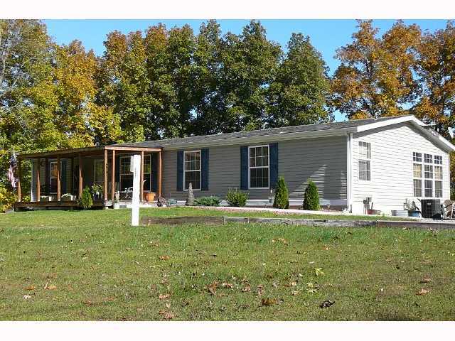 36021 Geiger Road Logan, OH 43138 - Photo 1 of 6 Gallery Image 1