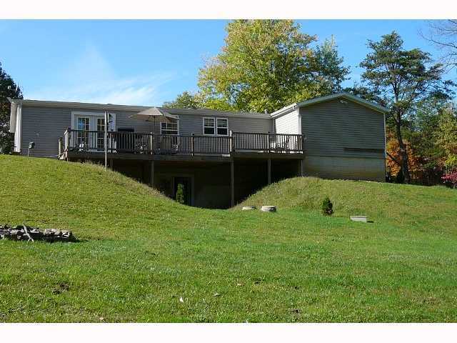 36021 Geiger Road Logan, OH 43138 - Photo 2 of 6 Gallery Image 2