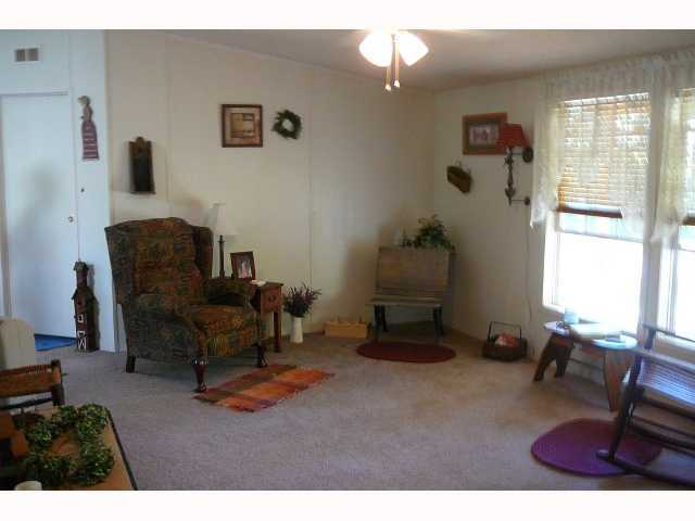 36021 Geiger Road Logan, OH 43138 - Photo 3 of 6 Gallery Image 3