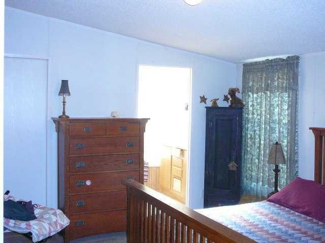 36021 Geiger Road Logan, OH 43138 - Photo 4 of 6 Gallery Image 4