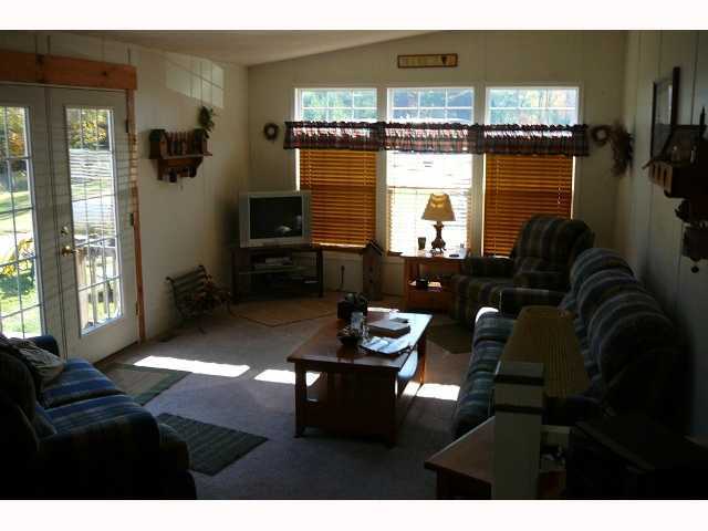 36021 Geiger Road Logan, OH 43138 - Photo 5 of 6 Gallery Image 5