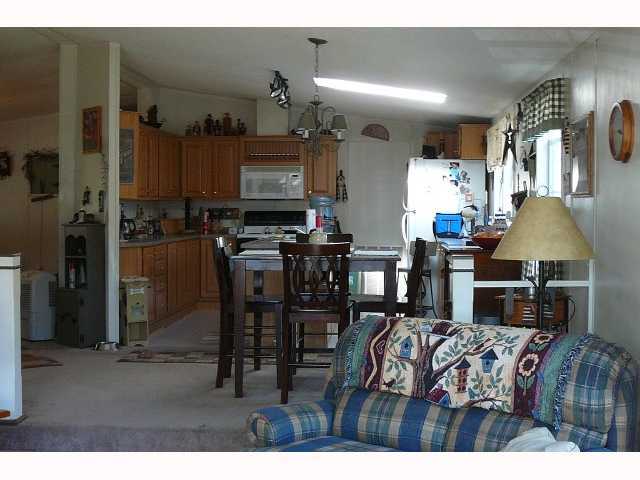 36021 Geiger Road Logan, OH 43138 - Photo 6 of 6 Gallery Image 6