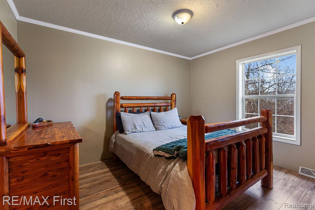 381 West Dryden Road Metamora, MI 48455 - Photo 13 of 29 Gallery Image 13