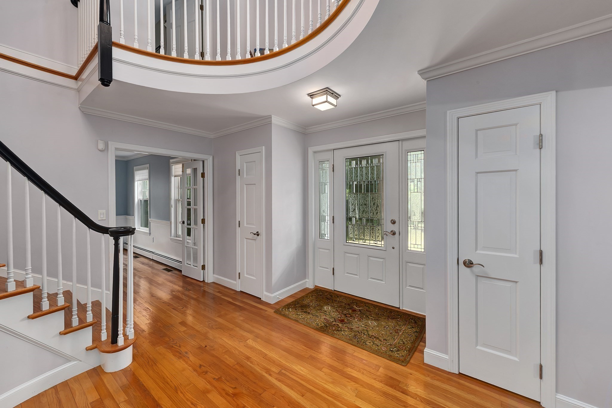 19 Appleton Lane Boxford, MA 01921 - Photo 14 of 41 Gallery Image 14