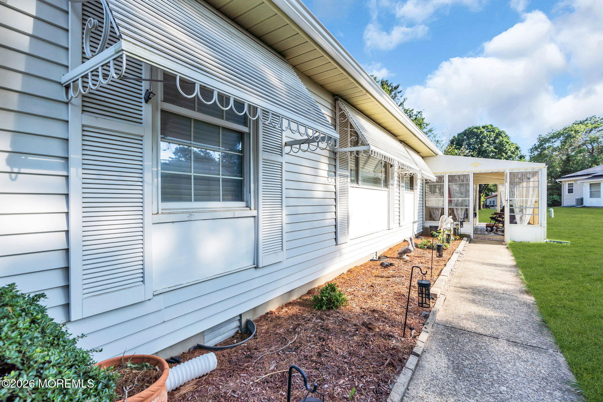 96 Sunset Road, Unit 60 Whiting, NJ 08759 - Photo 31 of 38 48-web-or-mls-DSC04277-1