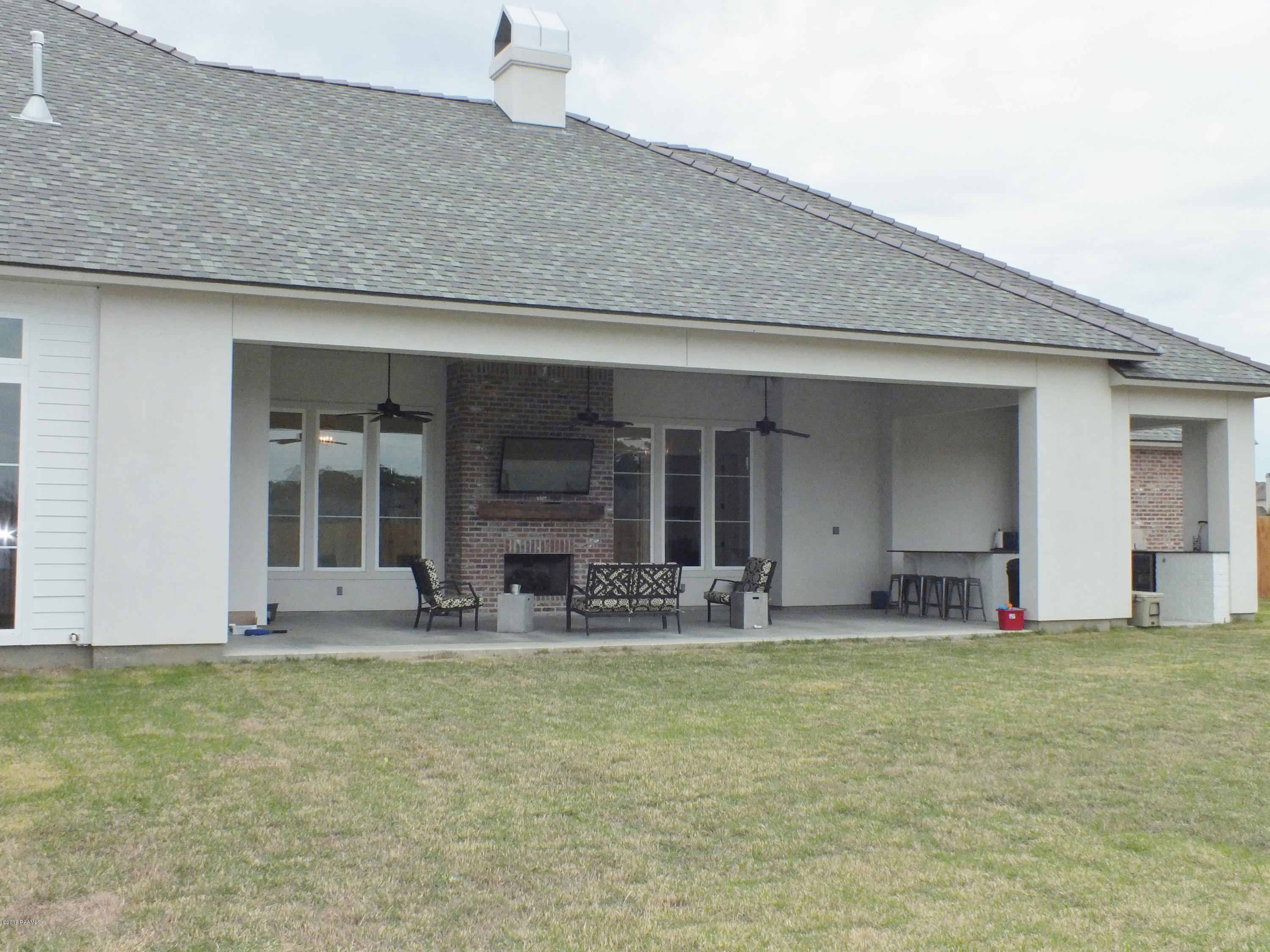 400 Rutherford Court Lafayette, LA 70503 - Photo 27 of 30 Gallery Image 27