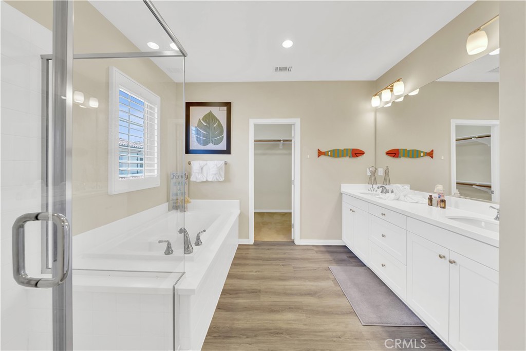 75 Gardenstone Path Irvine, CA 92620 - Photo 40 of 65