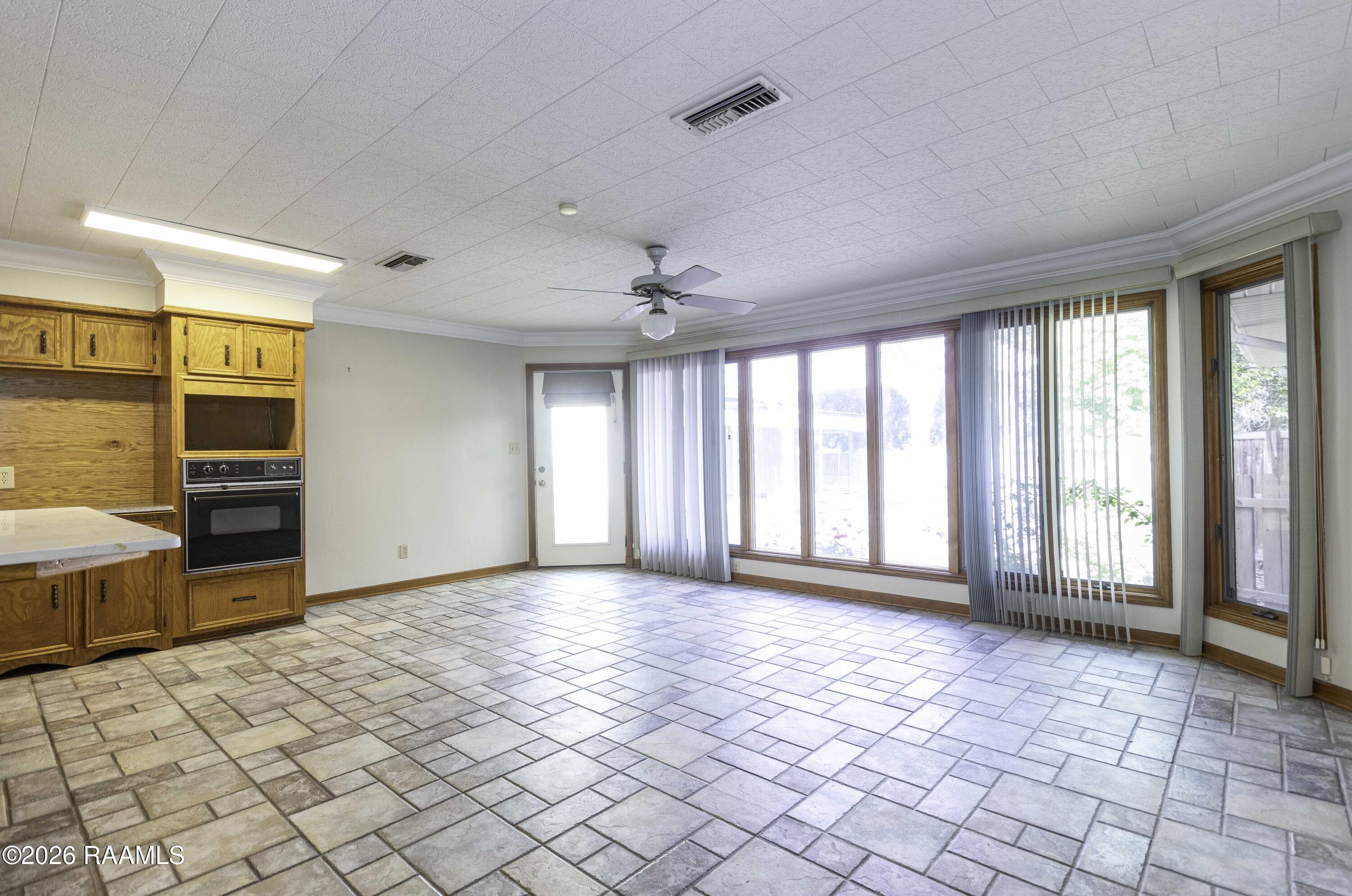 11022 Anthony Road Abbeville, LA 70510 - Photo 11 of 44