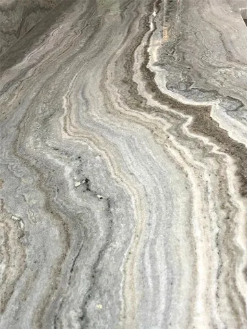 $349,900 | 549 East Tarpon Boulevard Northwest, Port Charlotte, FL 33952