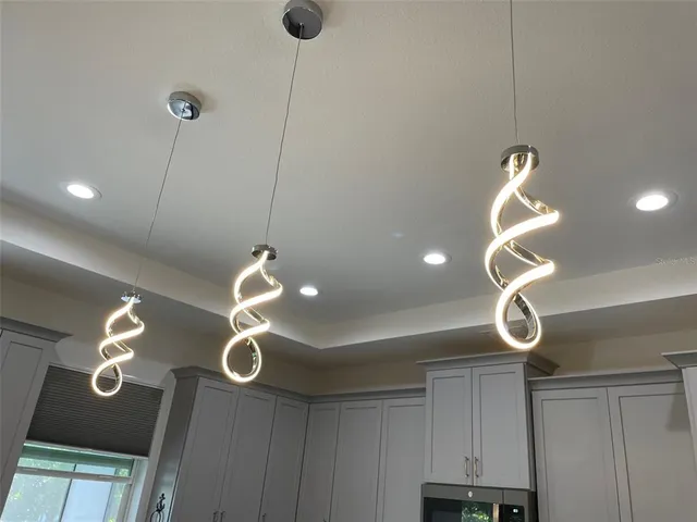 $349,900 | 549 East Tarpon Boulevard Northwest, Port Charlotte, FL 33952