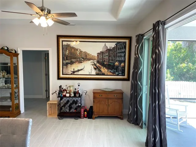 $349,900 | 549 East Tarpon Boulevard Northwest, Port Charlotte, FL 33952