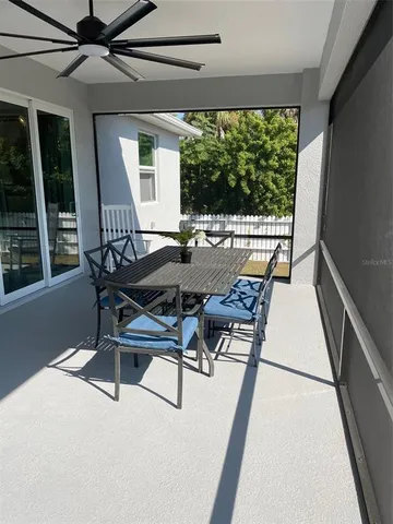 $349,900 | 549 East Tarpon Boulevard Northwest, Port Charlotte, FL 33952