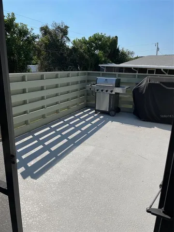 $349,900 | 549 East Tarpon Boulevard Northwest, Port Charlotte, FL 33952