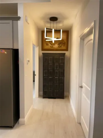 $349,900 | 549 East Tarpon Boulevard Northwest, Port Charlotte, FL 33952