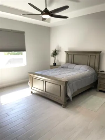 $349,900 | 549 East Tarpon Boulevard Northwest, Port Charlotte, FL 33952