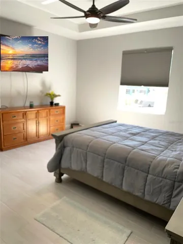 $349,900 | 549 East Tarpon Boulevard Northwest, Port Charlotte, FL 33952