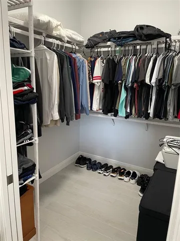 $349,900 | 549 East Tarpon Boulevard Northwest, Port Charlotte, FL 33952