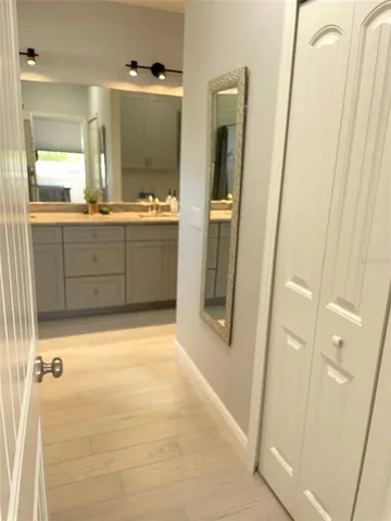 $349,900 | 549 East Tarpon Boulevard Northwest, Port Charlotte, FL 33952