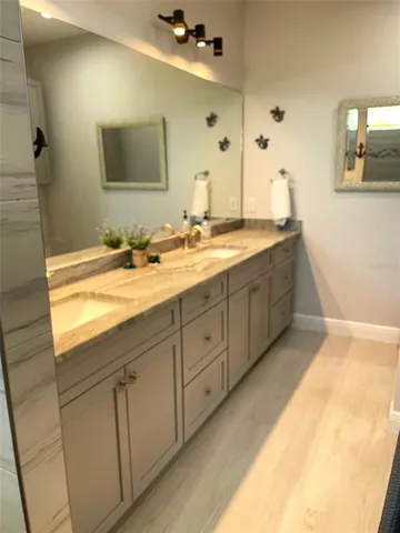 $349,900 | 549 East Tarpon Boulevard Northwest, Port Charlotte, FL 33952