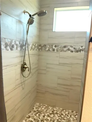 $349,900 | 549 East Tarpon Boulevard Northwest, Port Charlotte, FL 33952