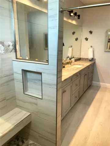 $349,900 | 549 East Tarpon Boulevard Northwest, Port Charlotte, FL 33952