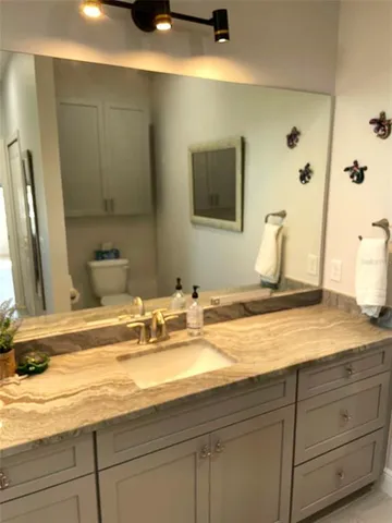 $349,900 | 549 East Tarpon Boulevard Northwest, Port Charlotte, FL 33952