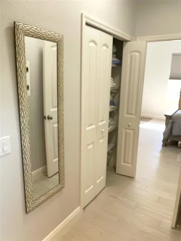 $349,900 | 549 East Tarpon Boulevard Northwest, Port Charlotte, FL 33952