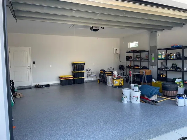 $349,900 | 549 East Tarpon Boulevard Northwest, Port Charlotte, FL 33952