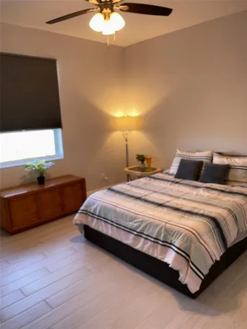 $349,900 | 549 East Tarpon Boulevard Northwest, Port Charlotte, FL 33952