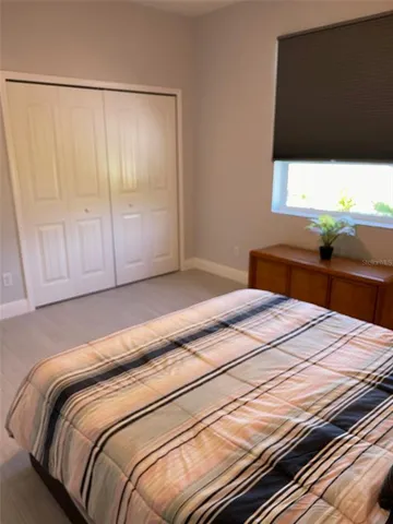 $349,900 | 549 East Tarpon Boulevard Northwest, Port Charlotte, FL 33952