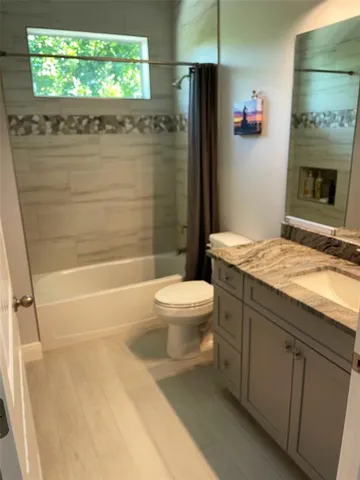 $349,900 | 549 East Tarpon Boulevard Northwest, Port Charlotte, FL 33952