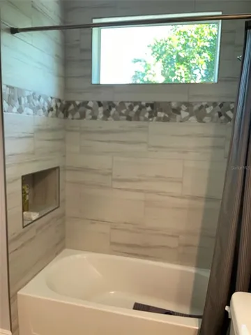 $349,900 | 549 East Tarpon Boulevard Northwest, Port Charlotte, FL 33952